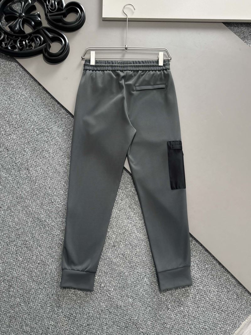 Prada Long Pants